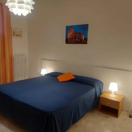 Lejlighed Luciana's Lavello